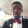 @successchinakwe9529
