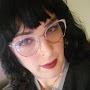 @annastasijaspellman2536