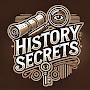 @historys-secrets-10