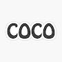 @Coco-n8s6e