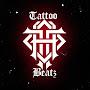 @Tattoo_Beatz