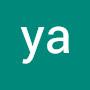 @yabacchus85