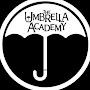 @La_fan_de_umbrella_academy