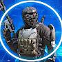 @DeconTheReconClips