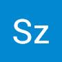 @szvetlanaszevasztyanova6004