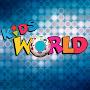 @kidsworld9764