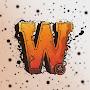 @wlanko27