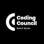 CodingCouncil