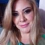 @marciamota4289