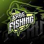 @ARBEfishing