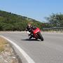 @thestreetrider8779