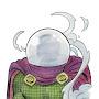 Mysterio