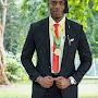 @oselokaegbuna4074