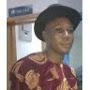 @emekaemmy9749
