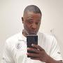 @AnthonyAdkins-8806.