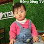 @bongbongtv2671