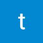 @torabaayu-fw7qe