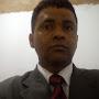 @paulomarquesrodrigues9351