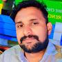 @ayyappatram6794