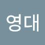@권영대-h9x