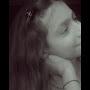 @meghasinghmeghasingh4989