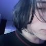 @removeshow6089