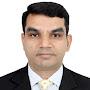 @maheshchaudhari640