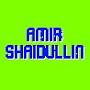 Amir Shaidullin