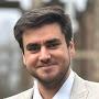 @amirhosseinsadeghian