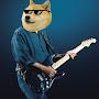 @thedogefather
