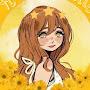 @sunny-o5c5q