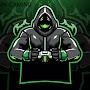 @AKGAMING9797-z2d