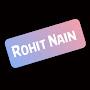 @RohitNain.2213