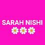 Sarah Nishi