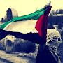 @dr.saadeh9328