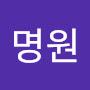 @장명원-k2f