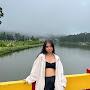 @palakyadav6279