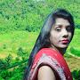 @anitachaudhary2861