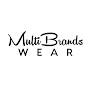 MultiBrands Wear