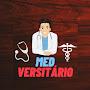 Medversitario