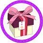 @MyLittleBoxOfMemories