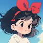 @詩婷-g9m