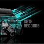 @SethRecords