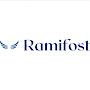 @ramifost