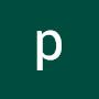 @pd2336