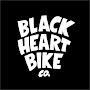 @blackheartbikeco