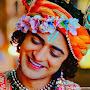 @vijay_______7540