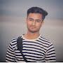 @ANKITSharma-ti1cj