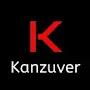 @Kanzuver
