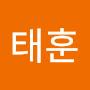 @김태훈-o4n